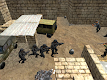 screenshot of Battle Simulator: Counter Terr