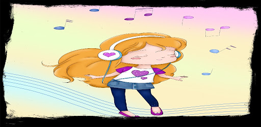 اغاني وناسة كراميش Apps On Google Play