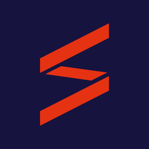 Spryng - Muscle Recovery logo