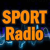 Sport Radio 24 Hours icon