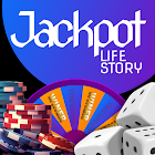 Jackpot Life Story 1.0