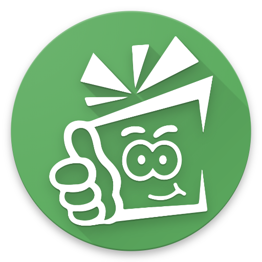 Offer Maids logo
