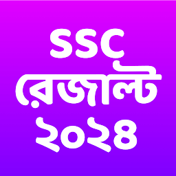 Icon image All Exam Results SSC HSC 2024