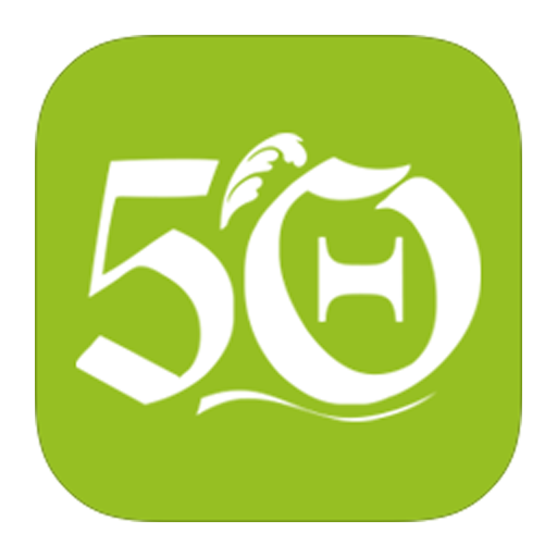 Pentecostal Theology logo