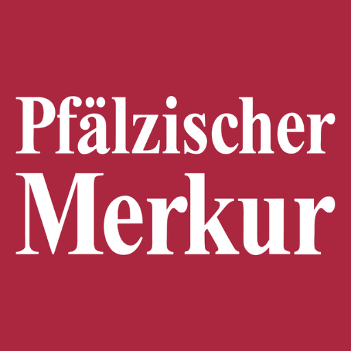 PM ePaper logo