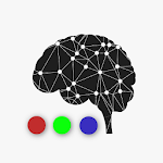 Cover Image of Download Memory test. Memory check. Iq  APK