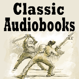 Classic AudioBooks icon