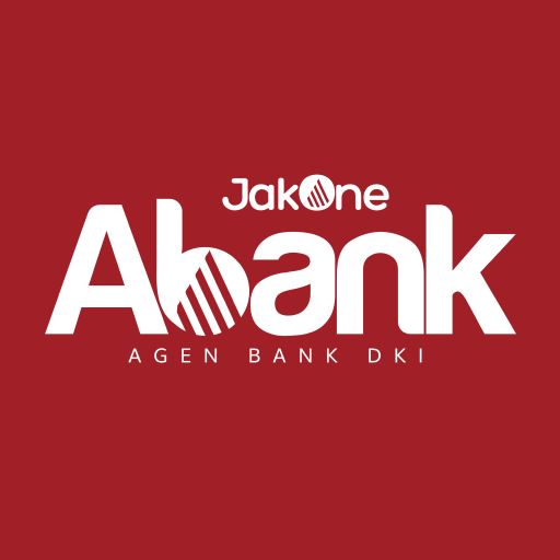 JakOne Abank logo