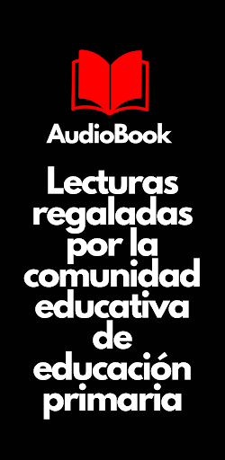 AudioBook Screen 3