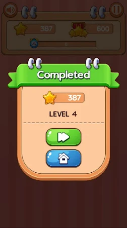Game screenshot Find Pair Matching Game apk download
