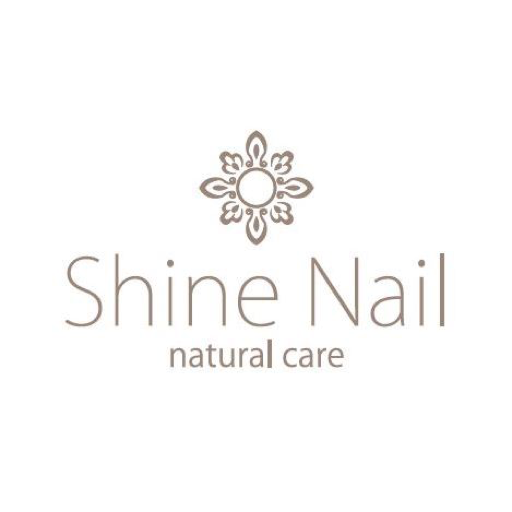 Shine Nail（シャインネイル）公式アプリ logo