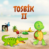 Tosbik II icon
