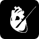 Explainer App in Bangla - Human Heart Windows에서 다운로드