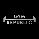Gym Republic icon