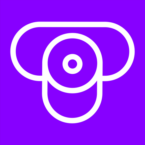 Tuzmo logo