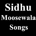 Cover Image of Télécharger Sidhu Moosewala Songs 6.0 APK