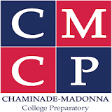 Chaminade-Madonna College Prep icon