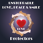 Love Protectors Game
