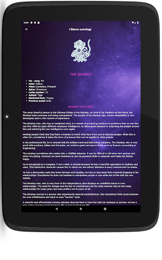 APK Slide 1