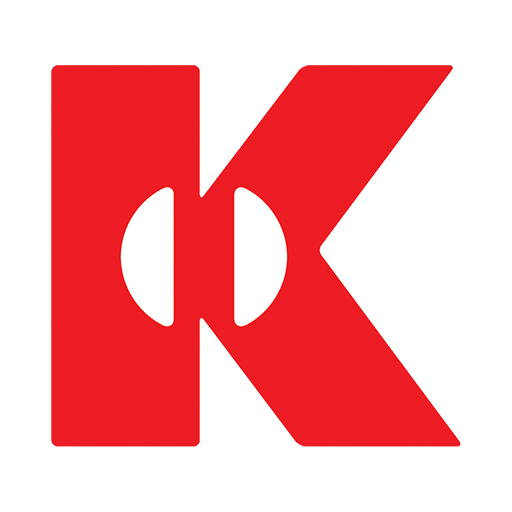 CKD Go! - Apps on Google Play