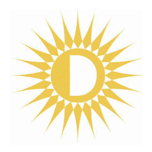 Dia Food Service logo
