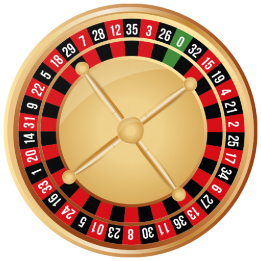 SpinBoy Roulette Predictor Apps on Google Play