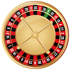 SpinBoy - Roulette Predictor 1.0