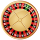 SpinBoy - Roulette Predictor