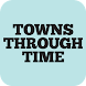 Towns Through Time - Androidアプリ