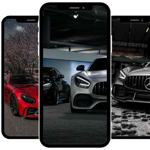 Mercedes benz wallpaper- hd,4k Download on Windows