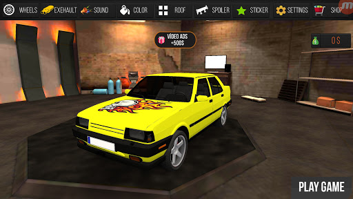 560  Car Modification Software Free Download For Pc  HD
