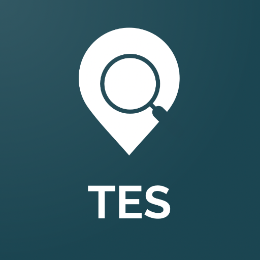 TransporteEscolarSeta logo