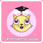 Cover Image of Baixar Cryptokitties Guide 1.0.0 APK