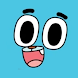 Gumball Quiz - Androidアプリ