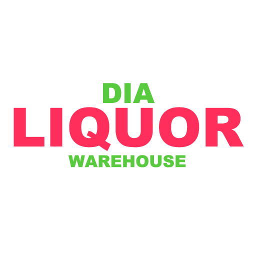 DIA Liquor Warehouse 11.21.3 Icon