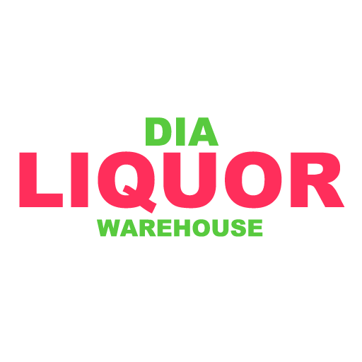DIA Liquor Warehouse