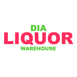 Icon image DIA Liquor Warehouse