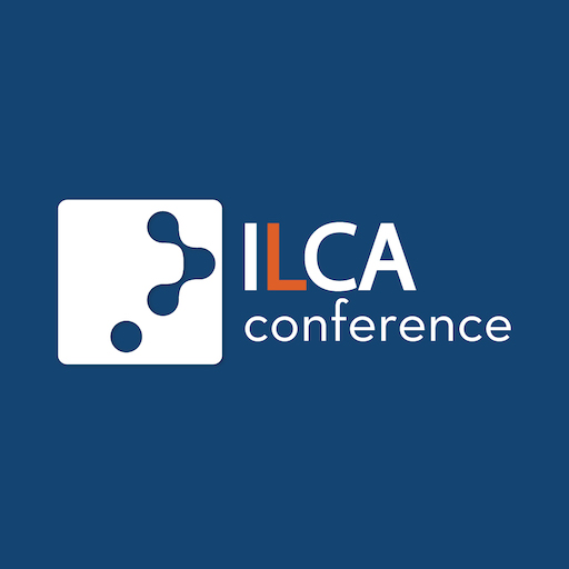 ILCA Annual Conference