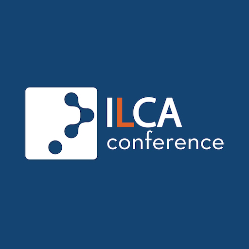 ILCA Annual Conference Apps on Google Play