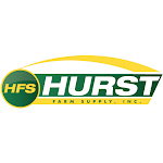 Cover Image of Download Hurst Farm Supply  APK