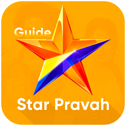 Star Pravah all Tv show tips