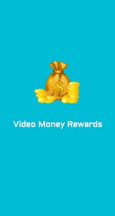 Video Money Rewards 1