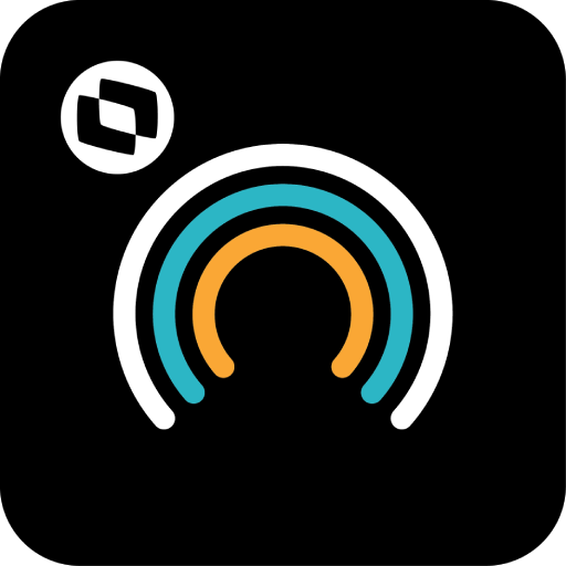 Meu IMG logo