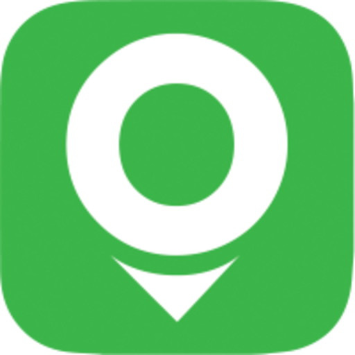 ArborNote logo