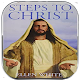 Steps to Christ Скачать для Windows