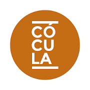 Top 10 Food & Drink Apps Like Cócula - Best Alternatives