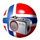 Norway Radio 2016 icon