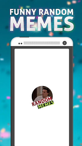 Визуализация на приложението