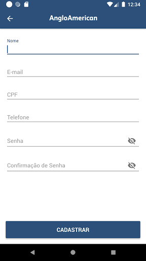 Entrega Fácil - Anglo American Screen 2