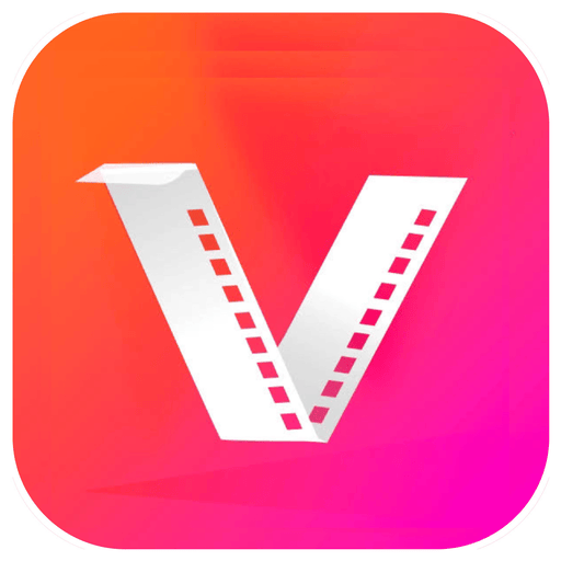 All Video Downloader 2024 logo